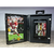 Sports Talk Football 93 - Mega Drive - comprar online