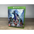 Devil May Cry 5 - Xbox One