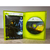 Halo 3 - Xbox 360 - comprar online