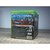 Far Cry 4 - Xbox One na internet