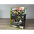 Halo 3 - Xbox 360 na internet