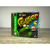 Frogger - PS1