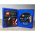 Lego Star Wars o Despertar da Força - PS4 - comprar online
