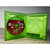 Naruto Ultimate Ninja Storm 4 - Xbox One - comprar online