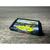 Populous JP - Mega Drive - loja online