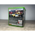 Battlefield 1 - Xbox One na internet