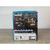 Raid World War 2 - PS4 na internet