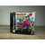 The Adventures of Lomax - PS1