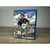 FIFA 13 - PS Vita