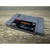 Mortal Kombat 2 - Snes na internet