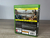 Imagem do A Way Out - Xbox One