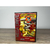 Street Fighter 2 Special Champion Edition Tectoy Mega Drive