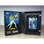 Psy o Blade JP - Mega Drive - comprar online