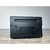 Ultimate Mortal Kombat 3 Tectoy - Mega Drive - comprar online