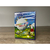 Everybody Golf Lacrado - PS4