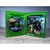 Battlefield 1 - Xbox One - comprar online