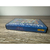 Sítio do Pica Pau Amarelo Tectoy - Master System - comprar online