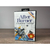 After Burner C/ Manual - Master System
