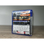 Tom Clancy’s The Division 2 - PS4 na internet