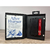 After Burner C/ Manual - Master System - comprar online