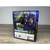 Uncharted 4 - Play 4 na internet