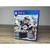 MADDEN 17 - PS4