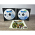 Dragon Quest VII JP - PS1 - comprar online