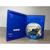 Lego Ninjago Videogame - PS4 - comprar online