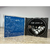 Simple 1500 The Billiards JP - PS1 - comprar online