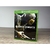 Mortal Kombat X Nacional - Xbox One