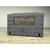 BOB - Snes - comprar online