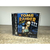 Tomb Raider 3 - PS1