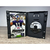 MADDEN 2002 - Gamecube - comprar online