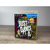 Just Dance 4 - PS3