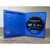 PlayStation VR Demo Disc 2.0 - PS4 - comprar online