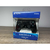 DualShock 4 Lacrado - PS4