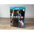 Mass Effect 3 - Nintendo Wii U