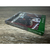 Shining Resonance Refrain Draconic Launch Edition Lacrado - Xbox One na internet
