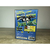 Virtua Racing JP - Mega Drive