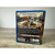 Lego Lords of the Rings - PS Vita - Gotham Games
