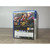Street Fighter V Arcade Edition - PS4 na internet