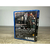 Shinobido 2 CH - PS Vita - Gotham Games
