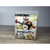 MADDEN NFL 11 - PS3