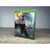 Battlefield 1 - Xbox One