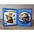 Rocket Arena - PS4 - comprar online