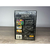 Imagem do The Simpsons Bart’s Nightmare Tectoy - Mega Drive