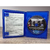 Tom Clancy’s Rainbow Six Siege - PS4 - comprar online