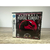 Ultimate Mortal Kombat - Nintendo DS
