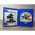 Overwatch Origins Edition - PS4 - comprar online
