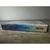 Imagem do The Simpsons Bart vs The World Lacrado Tectoy - Master System